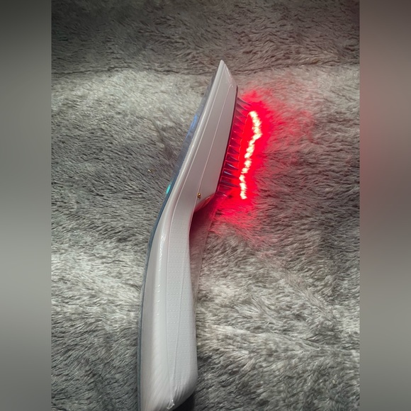 Ultima 12 LaserComb - Picture 3 of 3